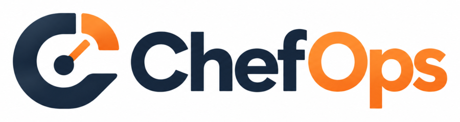 ChefOps