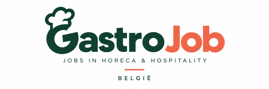 GastroJob