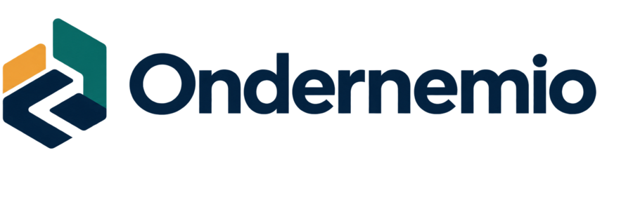 Ondernemio